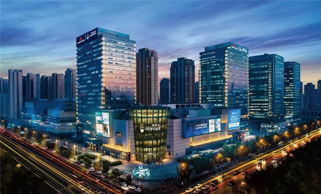 沈陽(yáng)翻譯公司