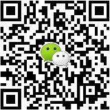 河南海岸環(huán)保科技有限公司